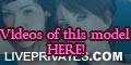 mariyevans PRIVATE